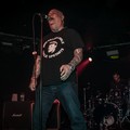 GutterPunk - Professional Concert Photography